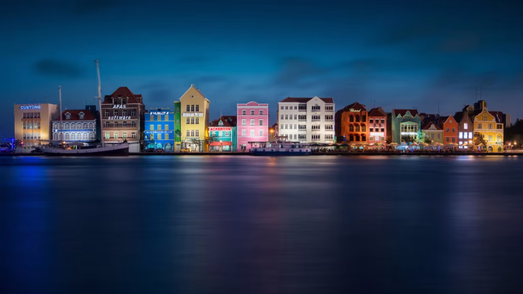 Willemstad Fedda 1024x576