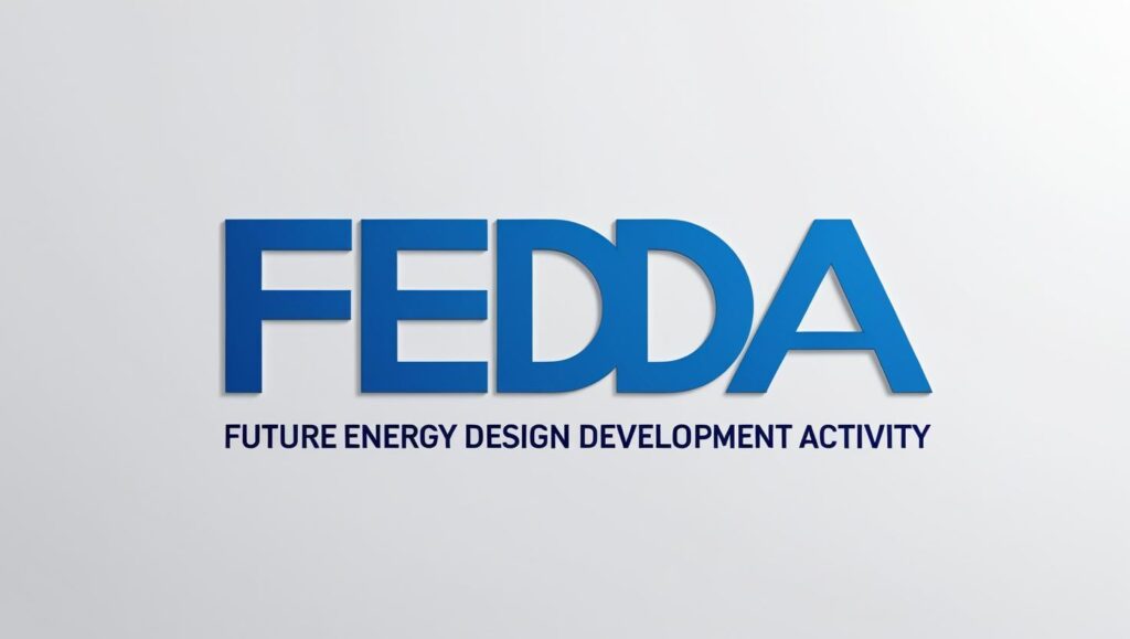 IMG-20250523-WA0000 IMG 20250523 WA0000 1024x579