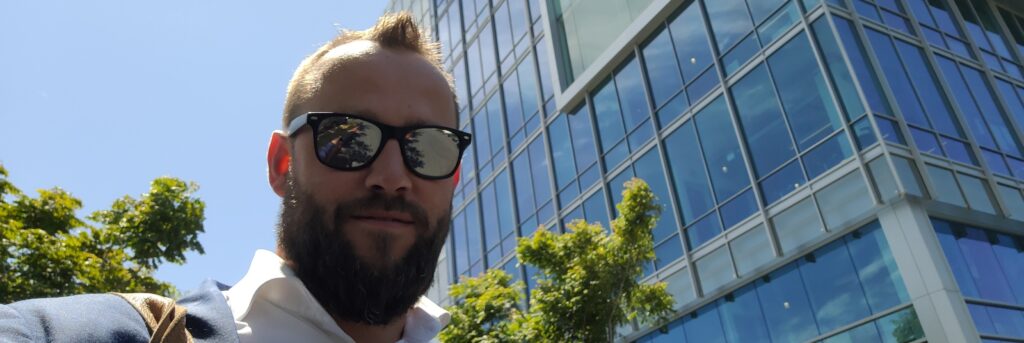 elgar horizontaal Elgar Horizontaal 1024x343